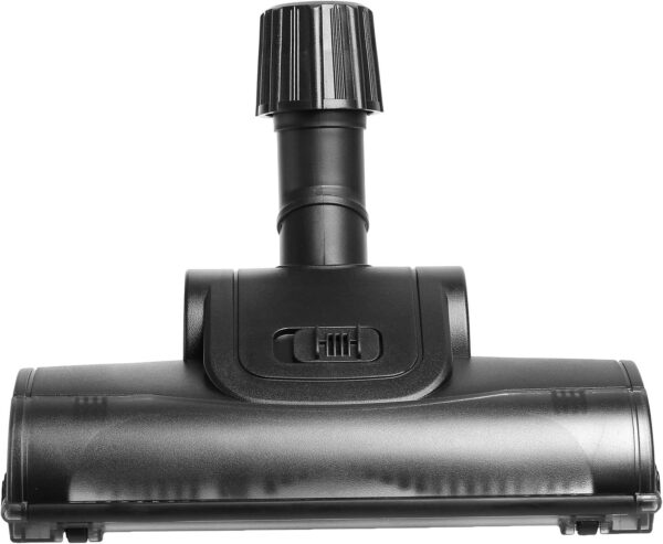 Turbo brush – Image 4