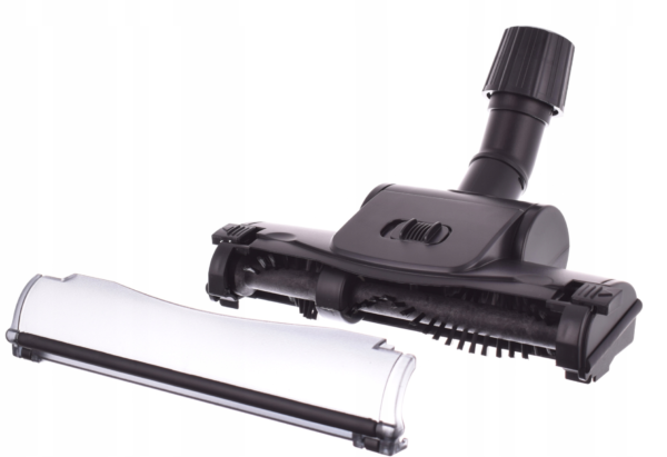 Turbo brush – Image 3