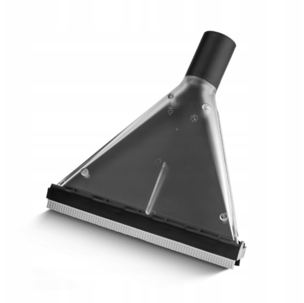 Lifting vert 23 cm ( frotoire+brosse)
