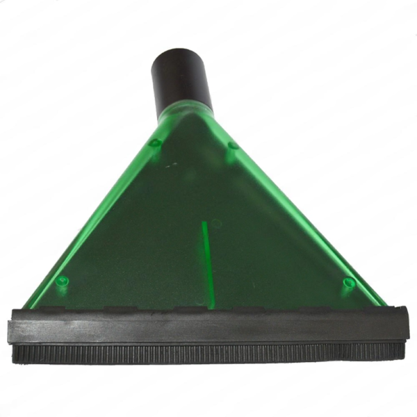 Lifting vert 23 cm ( frotoire+brosse) – Image 2