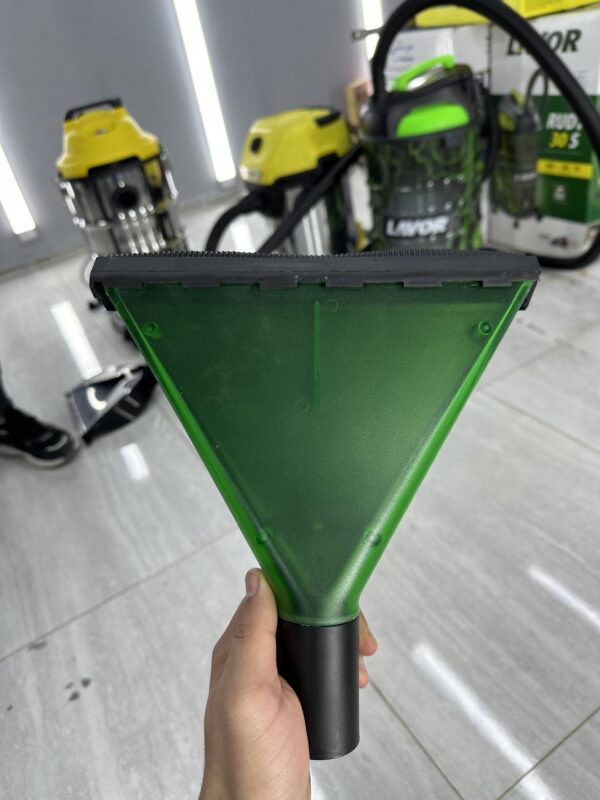 Lifting vert 23 cm ( frotoire+brosse) – Image 3