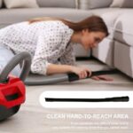 Accessoire 60 cm للاماكن الضيقة – Image 4