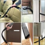 Accessoire 60 cm للاماكن الضيقة – Image 3