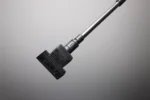 Mini Turbo Brush لشفط الغبار و شعر القطط – Image 5