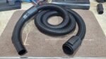 Flexible KARCHER WD2--WD6 – Image 2