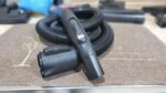 Flexible KARCHER WD2--WD6