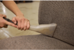 Accessoire fauteuils غسل الفوتاي و مقاعد السيارة – Image 4
