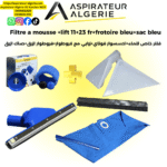 PACK PROMO BLEU – Image 4