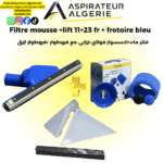 PACK PROMO BLEU – Image 3