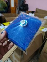 Filtre a mousse فلتر ماء – Image 2