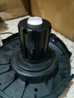 Filtre a mousse فلتر ماء – Image 3