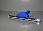Frotoire Bleu Max 45 – Image 4