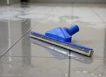 Frotoire Bleu Max 45 – Image 3