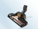 TURBO BRUSH شفط الغبار و الشعر من الارض والزرابي – Image 3