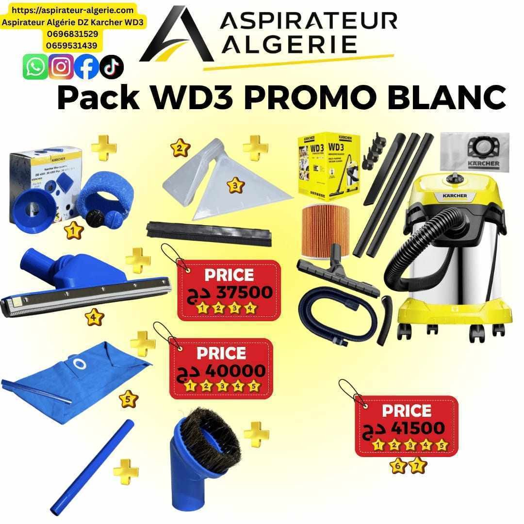 2026/08/108171.jpg Pack wd3 promo max – Image 1